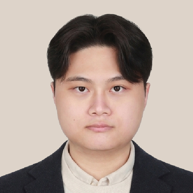 Min-Hyeong Lee